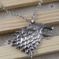 /products/collar-lobo-insignia-casa-stark/